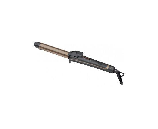 Плойка Rowenta CF3227F0, изображение 4 Плойка Rowenta CF3227F0, изображение 4