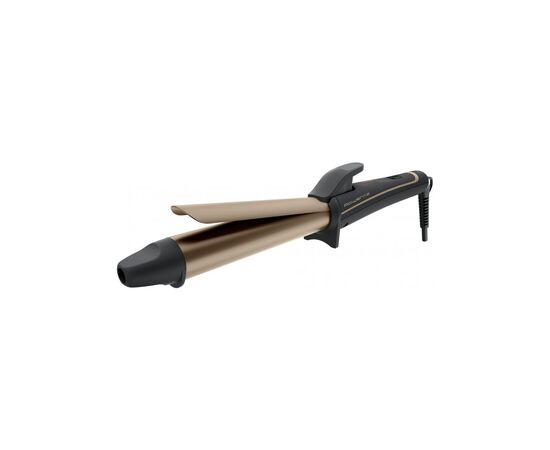 Плойка Rowenta CF3227F0, изображение 5 Плойка Rowenta CF3227F0, изображение 5