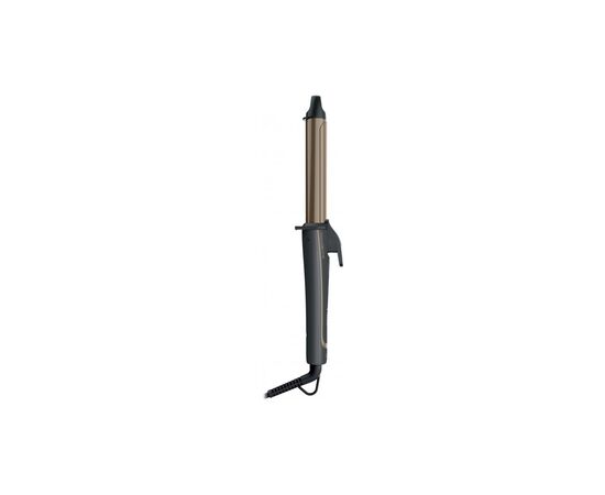 Плойка Rowenta CF3227F0, изображение 6 Плойка Rowenta CF3227F0, изображение 6