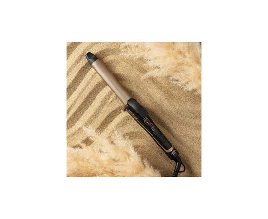 Плойка Rowenta CF3227F0, изображение 8 Плойка Rowenta CF3227F0, изображение 8