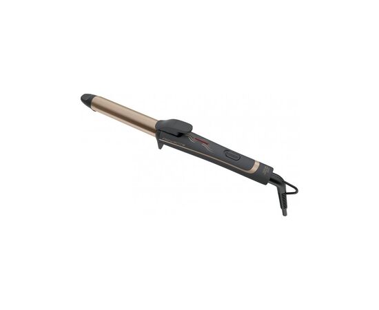 Плойка Rowenta CF3227F0