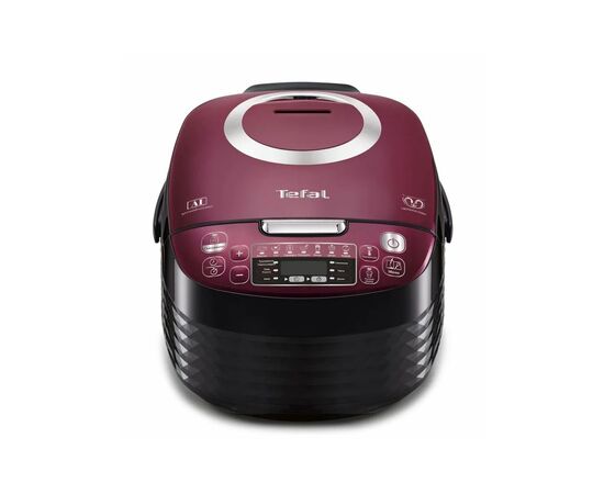 Мультиварка Tefal RK740532