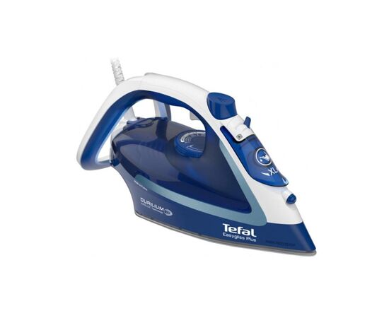 Праска Tefal FV5770E0