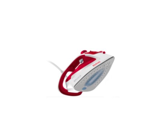 Праска Tefal FV5717E0, зображення 2 Праска Tefal FV5717E0, зображення 2