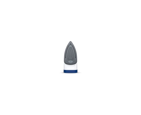 Утюг Tefal FV2838E0, изображение 3 Утюг Tefal FV2838E0, изображение 3