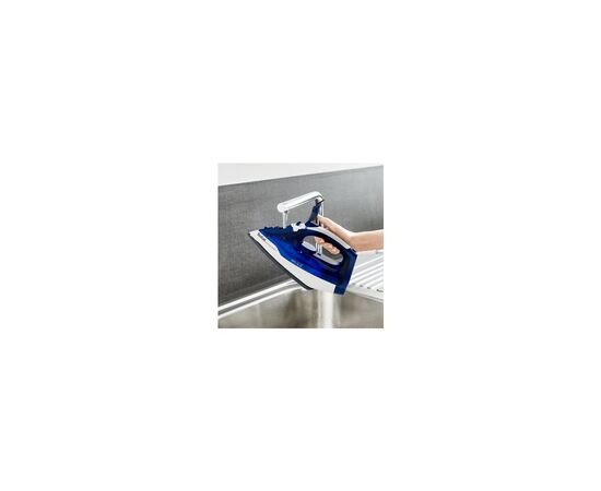 Утюг Tefal FV2838E0, изображение 5 Утюг Tefal FV2838E0, изображение 5