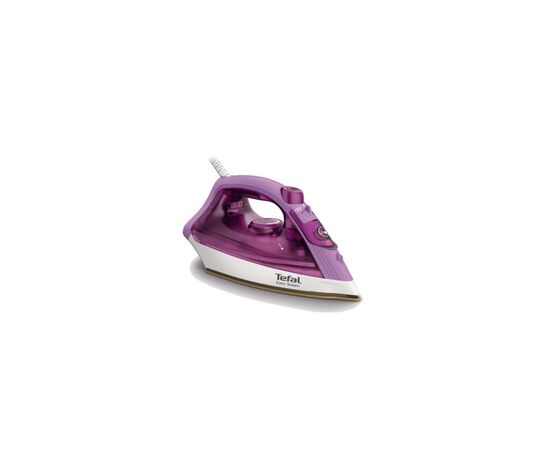 Праска Tefal FV1955E0