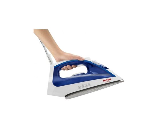 Праска Tefal FV1711E0, зображення 5 Праска Tefal FV1711E0, зображення 5