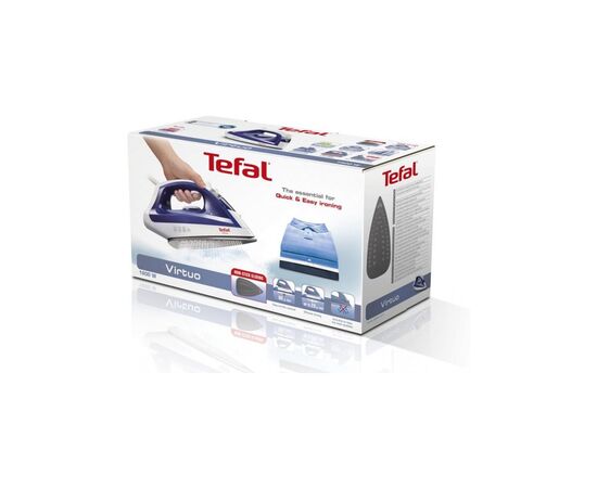 Праска Tefal FV1711E0, зображення 8 Праска Tefal FV1711E0, зображення 8