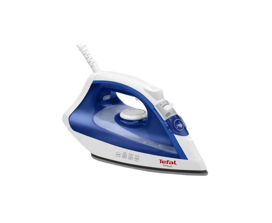 Праска Tefal FV1711E0