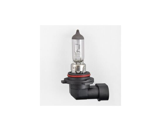 Автолампа SOLAR HB4 12V 55W P22d Starlight+30 (1206)