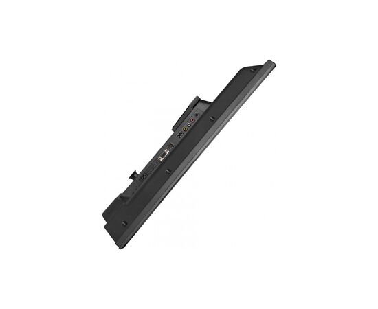 Кронштейн Kivi Slim-46, изображение 6 Кронштейн Kivi Slim-46, изображение 6