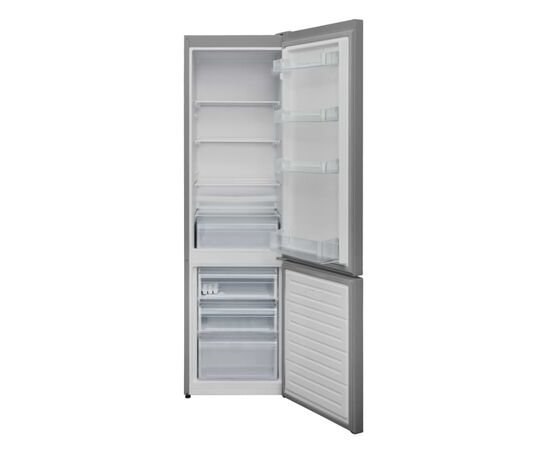 Холодильник HEINNER HC-V286SF+, изображение 2 Холодильник HEINNER HC-V286SF+, изображение 2