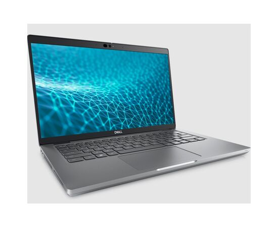 Ноутбук Dell Latitude 5431 (N202L543114UA_UBU), изображение 2 Ноутбук Dell Latitude 5431 (N202L543114UA_UBU), изображение 2