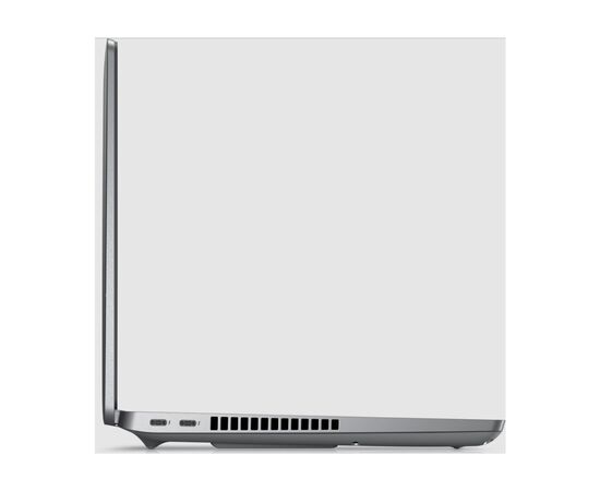 Ноутбук Dell Latitude 5431 (N202L543114UA_UBU), изображение 6 Ноутбук Dell Latitude 5431 (N202L543114UA_UBU), изображение 6