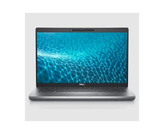 Ноутбук Dell Latitude 5431 (N202L543114UA_UBU)