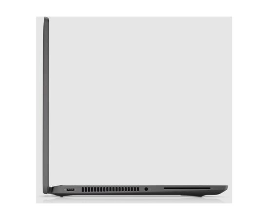 Ноутбук Dell Latitude 7430 2-in-1 (N208L743014UA_W11P), изображение 4