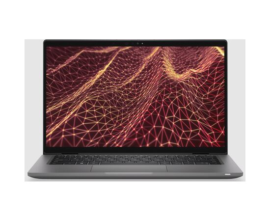 Ноутбук Dell Latitude 7430 2-in-1 (N208L743014UA_W11P)