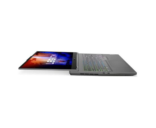 Ноутбук Lenovo Legion 5 15ARH7 (82RE006QRA), изображение 5 Ноутбук Lenovo Legion 5 15ARH7 (82RE006QRA), изображение 5