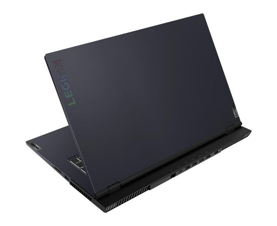 Ноутбук Lenovo Legion 5 17ACH6 (82K000ALRA), изображение 7