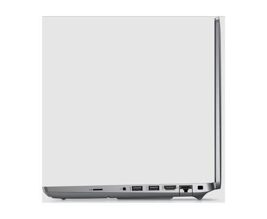 Ноутбук Dell Latitude 5431 (N201L543114UA_UBU), изображение 5 Ноутбук Dell Latitude 5431 (N201L543114UA_UBU), изображение 5