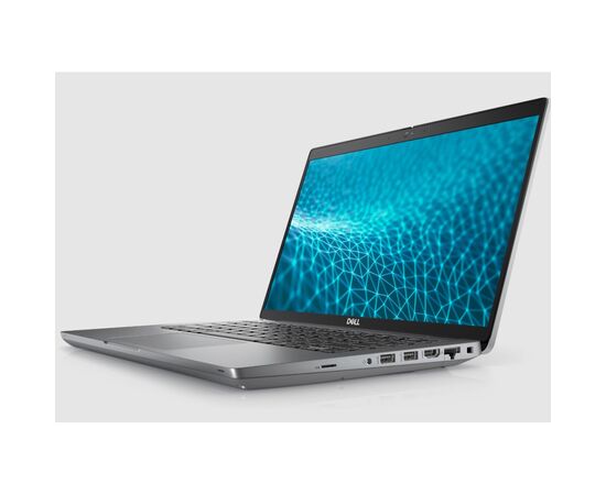 Ноутбук Dell Latitude 5431 (N202L543114UA_WP), изображение 4 Ноутбук Dell Latitude 5431 (N202L543114UA_WP), изображение 4