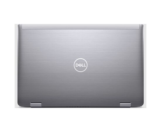 Ноутбук Dell Latitude 7430 (N203L743014UA_UBU), изображение 5 Ноутбук Dell Latitude 7430 (N203L743014UA_UBU), изображение 5