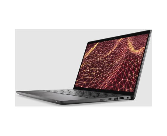 Ноутбук Dell Latitude 7430 (N207L743014UA_UBU), изображение 2