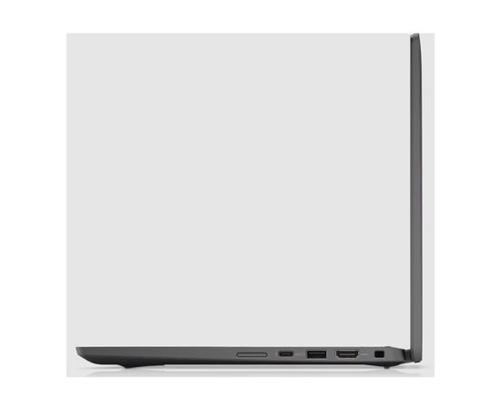 Ноутбук Dell Latitude 7430 (N207L743014UA_UBU), изображение 3