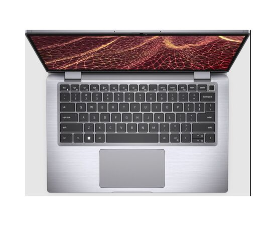 Ноутбук Dell Latitude 7430 (N207L743014UA_UBU), изображение 6