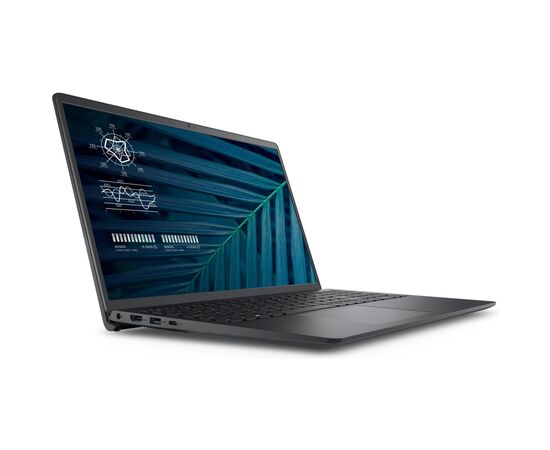 Ноутбук Dell Vostro 3510 (N8802VN3510UA_WP)