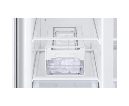 Холодильник Samsung RS66A8100WW/UA, изображение 8 Холодильник Samsung RS66A8100WW/UA, изображение 8