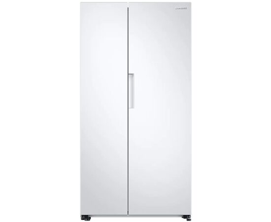 Холодильник Samsung RS66A8100WW/UA