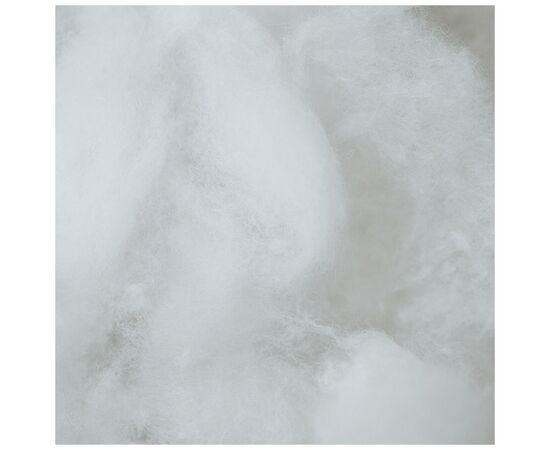 Одеяло MirSon антиаллергенное BamBoo Зима №5018 Сolor Fun Line Paradise 172x205 см (2200006067061), изображение 9