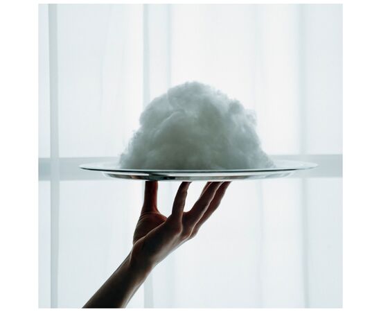 Одеяло MirSon антиаллергенное BamBoo Зима №5274 Print Line Austria 220x240 см (2200006103905), изображение 8 Одеяло MirSon антиаллергенное BamBoo Зима №5274 Print Line Austria 220x240 см (2200006103905), изображение 8