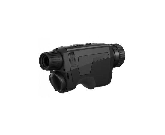 Монокуляр AGM Fuzion LRF TM50-640 (TM50-640), изображение 2 Монокуляр AGM Fuzion LRF TM50-640 (TM50-640), изображение 2
