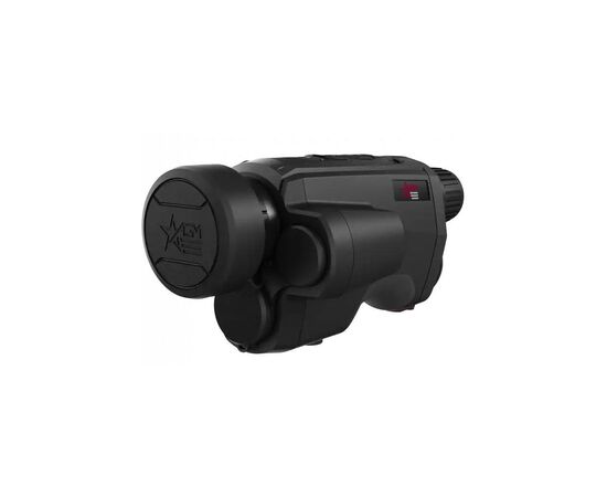 Монокуляр AGM Fuzion LRF TM50-640 (TM50-640), изображение 3 Монокуляр AGM Fuzion LRF TM50-640 (TM50-640), изображение 3