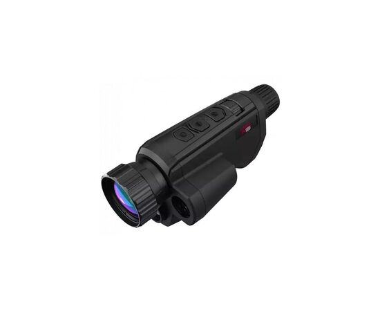 Монокуляр AGM Fuzion LRF TM50-640 (TM50-640), изображение 4 Монокуляр AGM Fuzion LRF TM50-640 (TM50-640), изображение 4