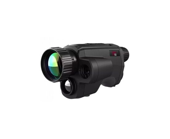 Монокуляр AGM Fuzion LRF TM50-640 (TM50-640)