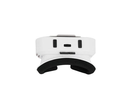 Очки виртуальной реальности Esperanza 3D VR Glasses SHINECON 4.7" - 6" (EMV400), изображение 2 Очки виртуальной реальности Esperanza 3D VR Glasses SHINECON 4.7" - 6" (EMV400), изображение 2
