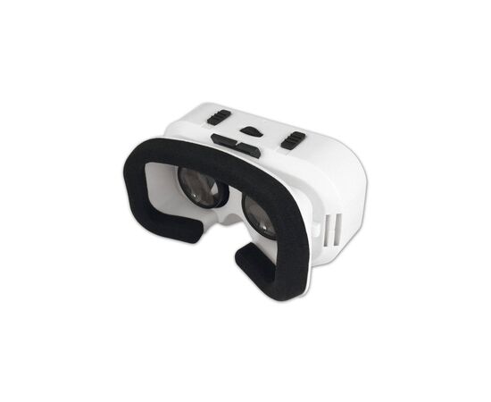 Очки виртуальной реальности Esperanza 3D VR Glasses SHINECON 4.7" - 6" (EMV400), изображение 3 Очки виртуальной реальности Esperanza 3D VR Glasses SHINECON 4.7" - 6" (EMV400), изображение 3