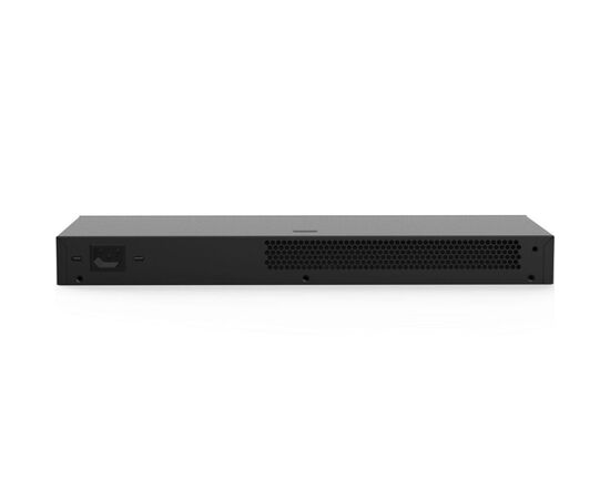 Коммутатор сетевой Ruijie Networks RG-NBS3100-24GT4SFP, изображение 3 Коммутатор сетевой Ruijie Networks RG-NBS3100-24GT4SFP, изображение 3