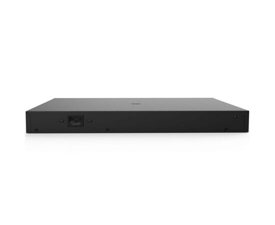 Коммутатор сетевой Ruijie Networks RG-NBS3100-24GT4SFP-P, изображение 4 Коммутатор сетевой Ruijie Networks RG-NBS3100-24GT4SFP-P, изображение 4