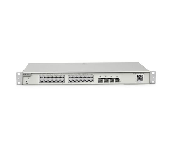 Коммутатор сетевой Ruijie Networks RG-NBS3200-24GT4XS, изображение 2 Коммутатор сетевой Ruijie Networks RG-NBS3200-24GT4XS, изображение 2