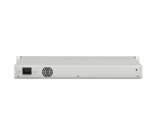 Коммутатор сетевой Ruijie Networks RG-NBS3200-24GT4XS, изображение 4 Коммутатор сетевой Ruijie Networks RG-NBS3200-24GT4XS, изображение 4