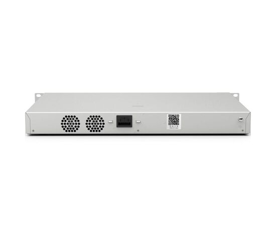 Коммутатор сетевой Ruijie Networks RG-NBS3200-48GT4XS, изображение 5 Коммутатор сетевой Ruijie Networks RG-NBS3200-48GT4XS, изображение 5