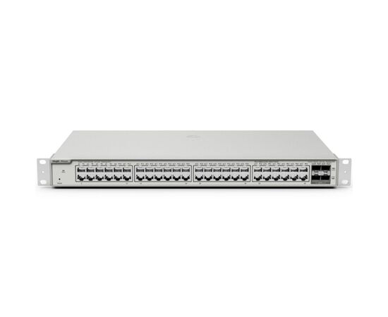 Коммутатор сетевой Ruijie Networks RG-NBS3200-48GT4XS
