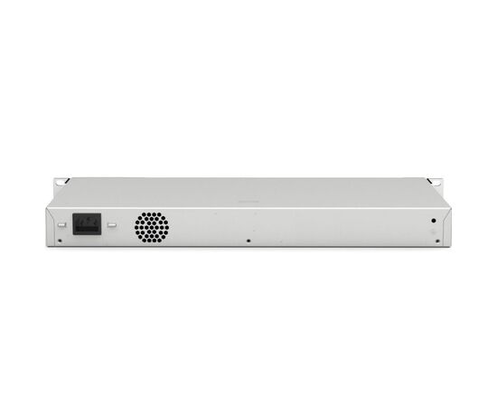Коммутатор сетевой Ruijie Networks RG-NBS5100-24GT4SFP, изображение 5 Коммутатор сетевой Ruijie Networks RG-NBS5100-24GT4SFP, изображение 5