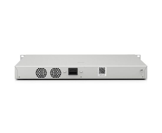 Коммутатор сетевой Ruijie Networks RG-NBS5100-48GT4SFP, изображение 5 Коммутатор сетевой Ruijie Networks RG-NBS5100-48GT4SFP, изображение 5