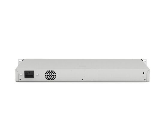 Коммутатор сетевой Ruijie Networks RG-NBS5200-24GT4XS, изображение 5 Коммутатор сетевой Ruijie Networks RG-NBS5200-24GT4XS, изображение 5